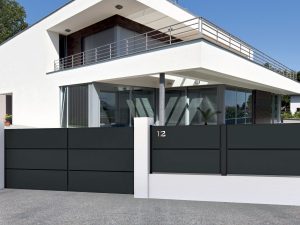P10 SADIR ENEZY scaled