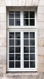 0 img 6364