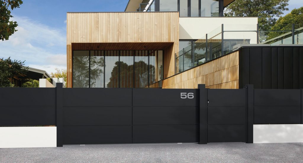 Maison 3d enezy sadir 422ea2
