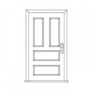 Porte 2 removebg preview