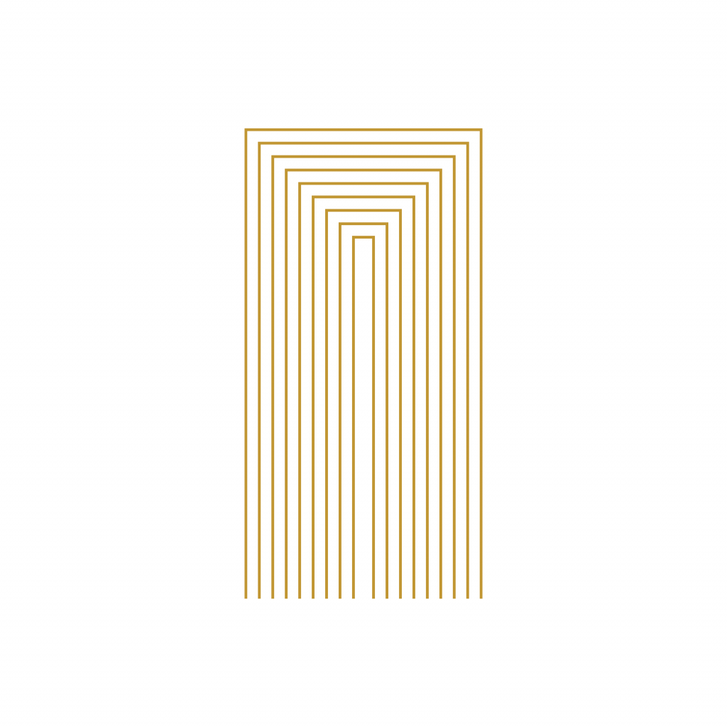 Vecteezy simple geometric line elements minimalist style
